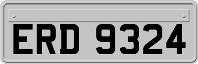 ERD9324