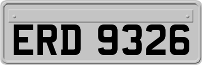 ERD9326