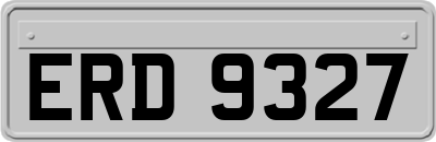 ERD9327