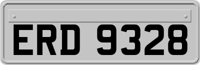 ERD9328