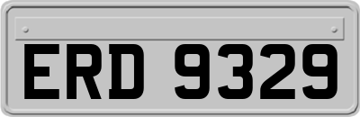 ERD9329