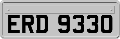 ERD9330