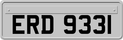 ERD9331