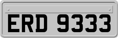 ERD9333