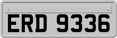 ERD9336
