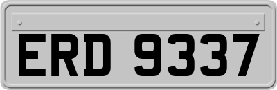 ERD9337