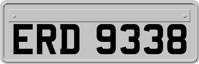 ERD9338