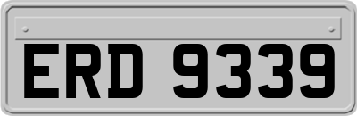 ERD9339