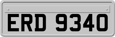 ERD9340