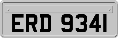 ERD9341