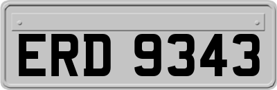 ERD9343
