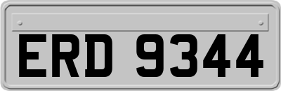 ERD9344