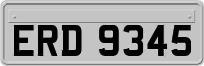 ERD9345
