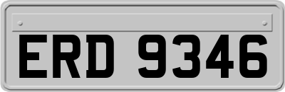 ERD9346