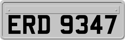 ERD9347