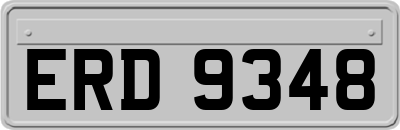 ERD9348
