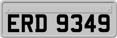 ERD9349