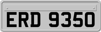 ERD9350