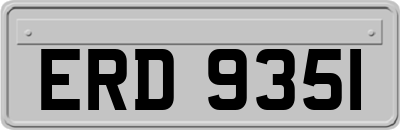 ERD9351