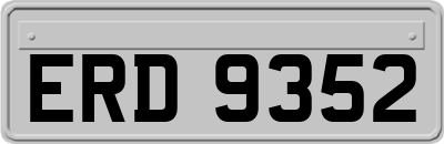 ERD9352