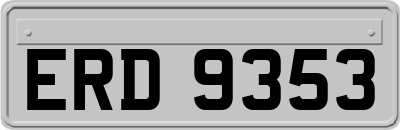 ERD9353