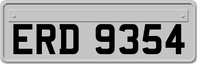 ERD9354