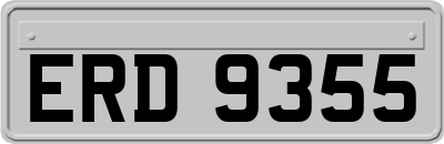 ERD9355
