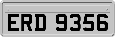 ERD9356