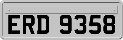 ERD9358