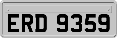 ERD9359