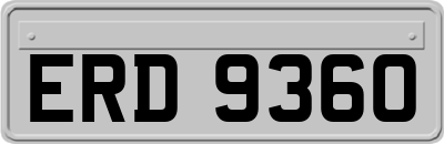 ERD9360