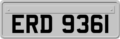 ERD9361