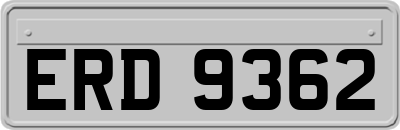 ERD9362