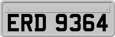 ERD9364
