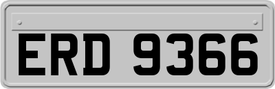 ERD9366
