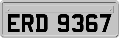 ERD9367