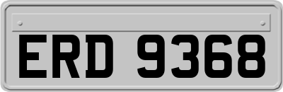 ERD9368