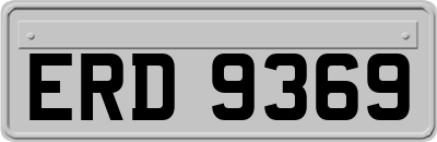 ERD9369