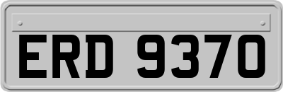 ERD9370