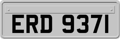 ERD9371