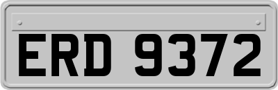 ERD9372