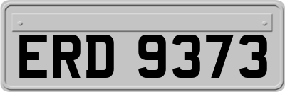 ERD9373
