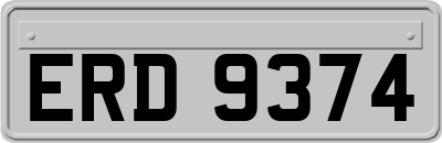 ERD9374