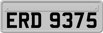 ERD9375