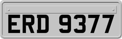 ERD9377