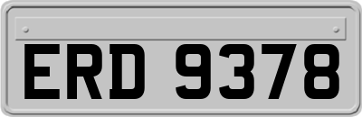 ERD9378