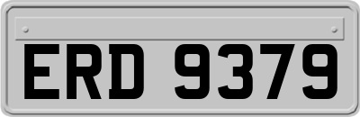 ERD9379