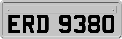 ERD9380