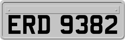 ERD9382