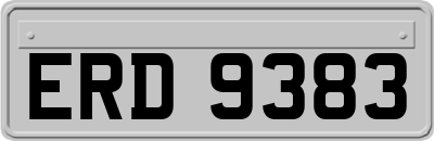 ERD9383